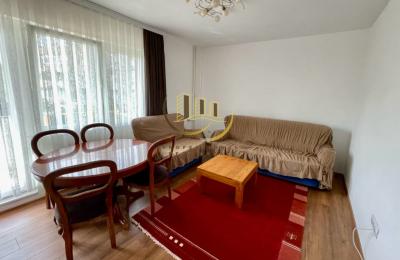 Banesë me qira në Bregun e Diellit