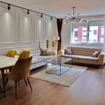 Banesa me qira te rruga B