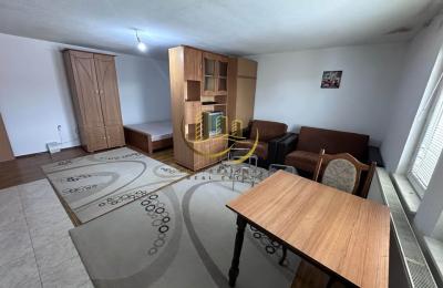 Gasonjere me qira në Qendër