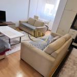 Banesë me qira në Ulpianë