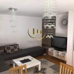 Banesë me qira te Rruga B