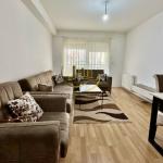 Banesë me qira te Mati 1