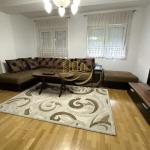 Banesë me qira në Mati 1