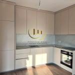 Banesë me qira te Prishtina e Re