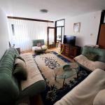 Banesë me qira në Dardani