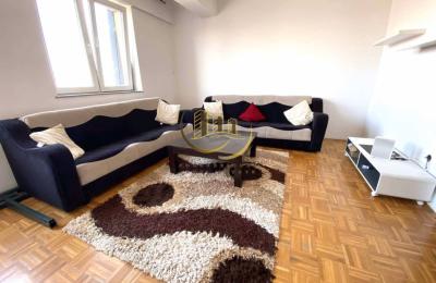 Banesë me qira në Qendër