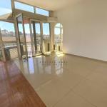 Zyre me qira në Qendër