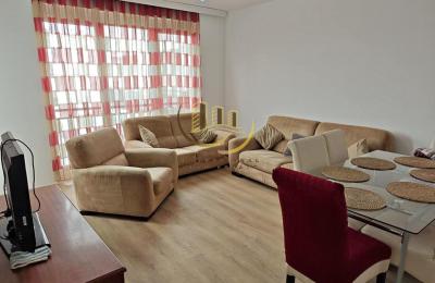 Banesë me qira në Fushë Kosovë