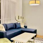 Banesë me qira në Qendër