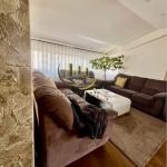 Penthouse me qira te Rruga B