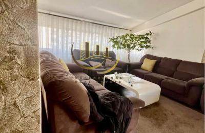 Penthouse me qira te Rruga B