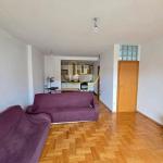 Banesë me qira në Mati 1