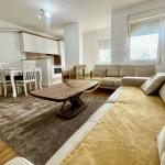 Banesë me qira në Tophane