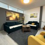 Banesë me qira në Dardani