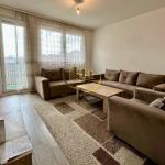 Banesë me qira mbrapa Rrugës B