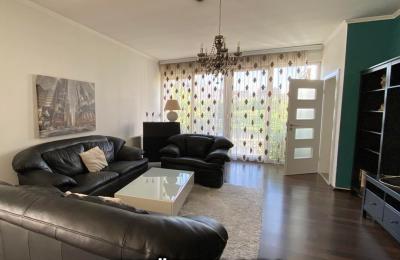 SHTËPI ME QIRA VETERNIK