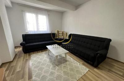 Banesë me qira në Rrugen B