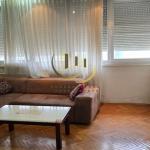 Banesë me qira në Qendër