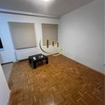 Banesë me qira në Tophane