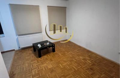 Banesë me qira në Tophane