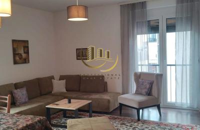 Banesë me qira te Prishtina e Re