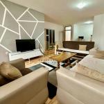 Banesë me qira në Qendër