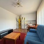 Banesë me qira në Bregun e Diellit