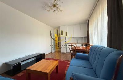 Banesë me qira në Bregun e Diellit