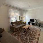 Gasonjere me qira te Muhaxherët