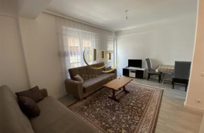 Gasonjere me qira te Muhaxherët