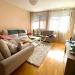 Banesë me qira në Arbëri – Dragodan