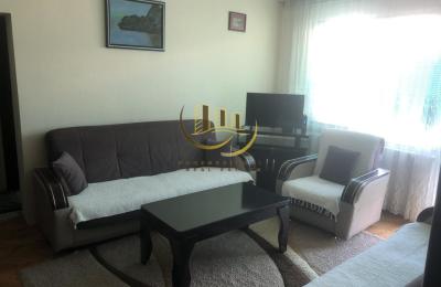 Banesë me qira në Ulpianë