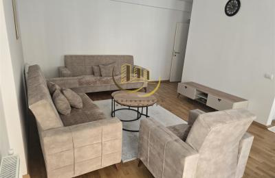 Banesë me qira në Kalabri – Emshir