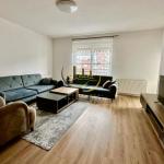 Banes me qira në Arbëri – Dragodan