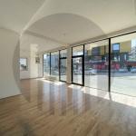 Lokal 140m2 me qira në lagjen Arbëria – Dragodan