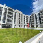 Banesë me 2 dhoma gjumi me qira në lagjen Arbëria-Dragodan