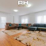 Banesë 138m² me QIRA te Mati 1