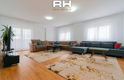 Banesë 138m² me QIRA te Mati 1