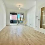 SHITET Banesa te Prishtina e Re