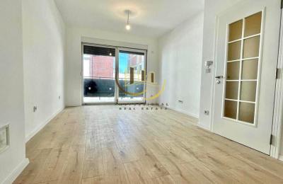 SHITET Banesa te Prishtina e Re