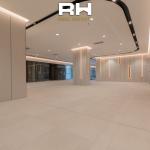 Lokal 147.25m² në SHITJE në objektin ‘Nartel Center’, Pejton