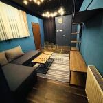 Banesë me qira në Bregun e Diellit