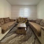 Banesë me qira në Fushë Kosovë