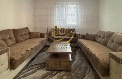 Banesë me qira në Fushë Kosovë