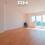 Banesë 85.5m² neto me QIRA në lagjen Kodrina, Mati 1