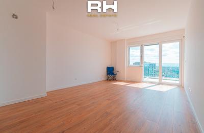 Banesë 85.5m² neto me QIRA në lagjen Kodrina, Mati 1