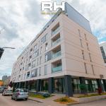 Banesë 85m² në SHITJE në Mati 1