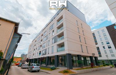 Banesë 85m² në SHITJE në Mati 1