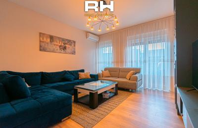 Banesë 86m² në SHITJE në Dragodan