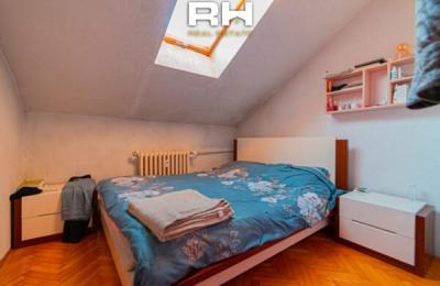 Banesë 53.89m² për #SHITJE në Dardani